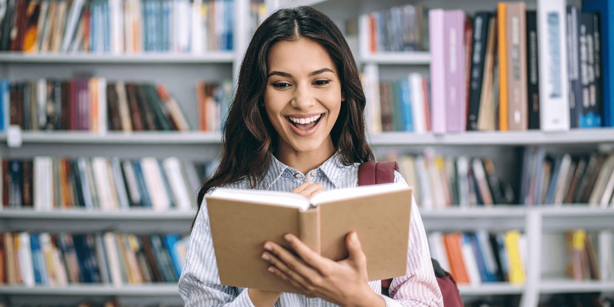 5 Buku yang Mengubah Cara Pandangku tentang Hidup, Uang, dan Waktu